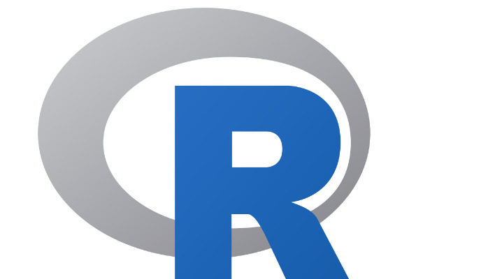 ¿Qué es R y para qué utilizarlo?